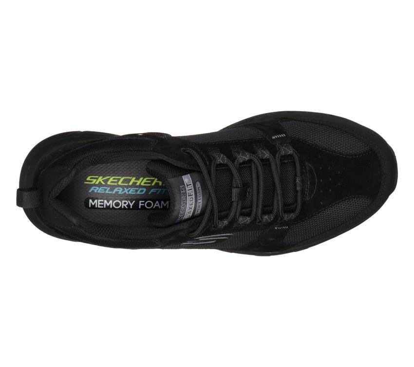 SKECHERS OUTDOOR