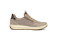 ARA TAUPE STRETCH