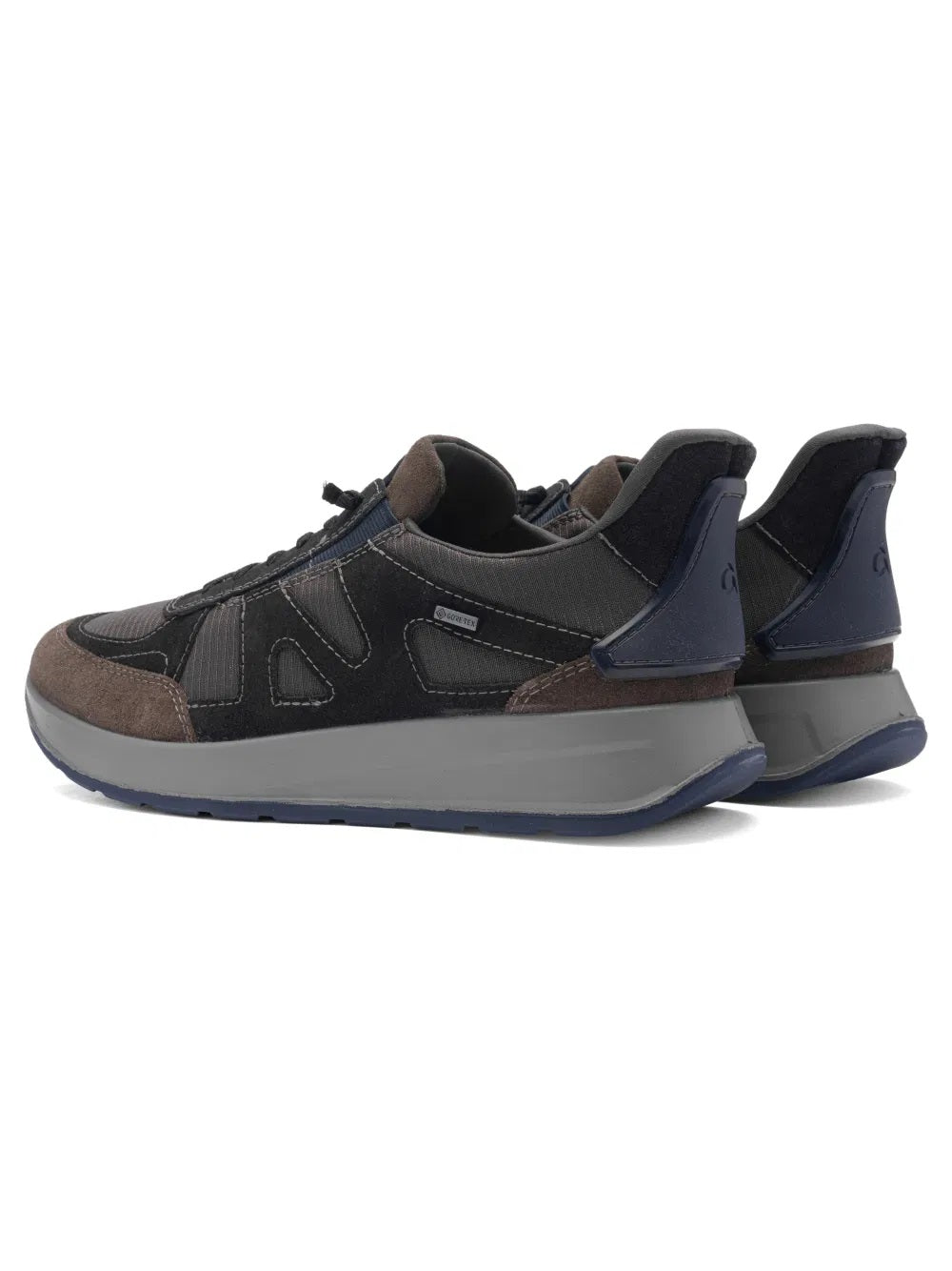 ARA EASY2GO AZUL GORE-TEX