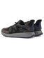 ARA EASY2GO AZUL GORE-TEX