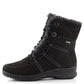 BOTA GORE TEX ATACAS PRETA