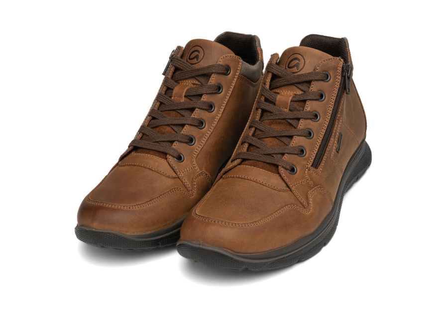 BOTA ARA CAFE GORE-TEX