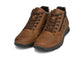 BOTA ARA CAFE GORE-TEX