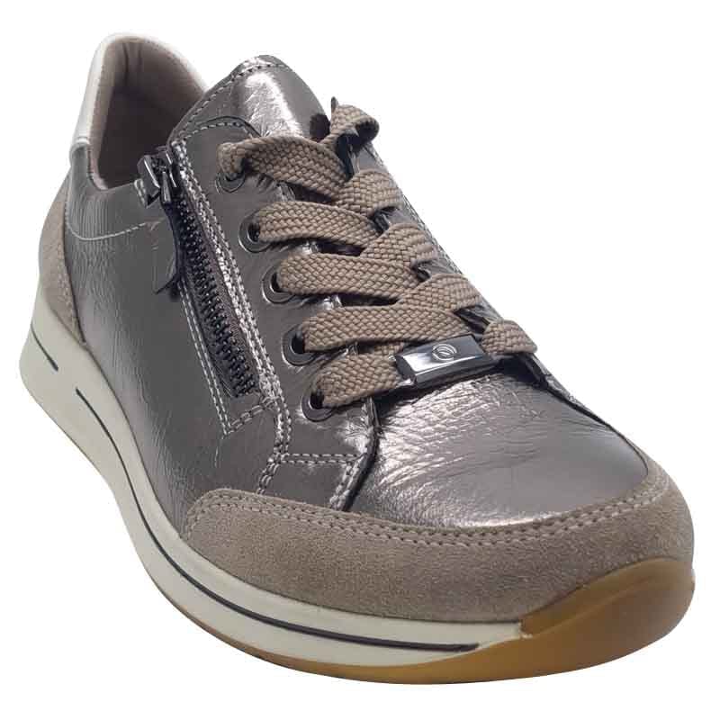 ARA OSAKA  METALIZADO