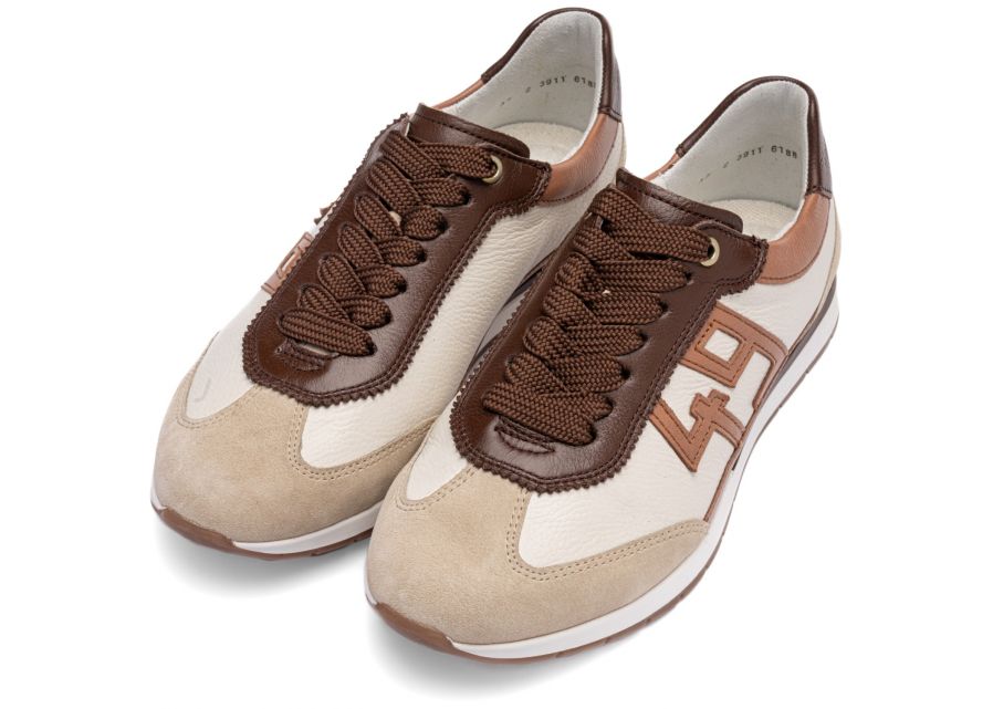 ARA DESPORTIVO Nº 49