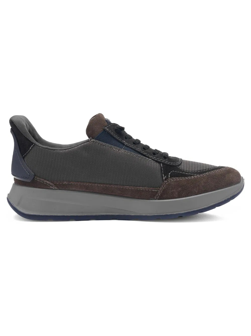 ARA EASY2GO AZUL GORE-TEX