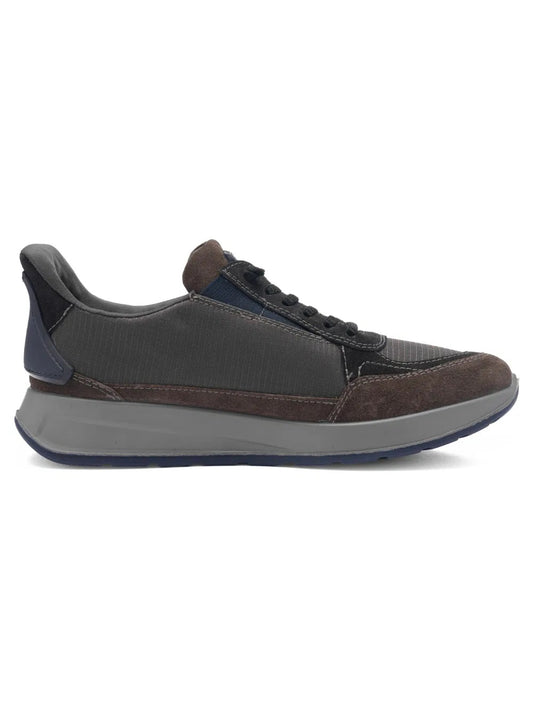 ARA EASY2GO AZUL GORE-TEX