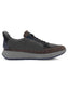 ARA EASY2GO AZUL GORE-TEX