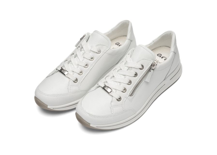 ARA OSAKA BRANCO