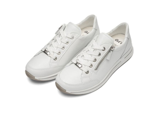 ARA OSAKA BRANCO
