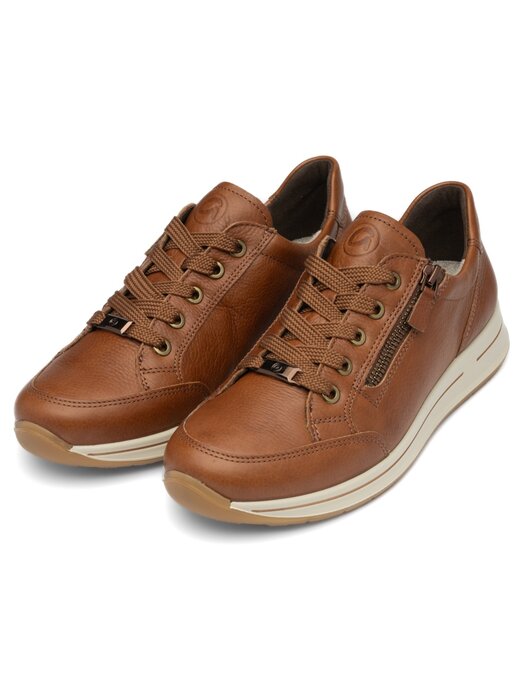 ARA OSAKA COGNAC