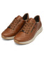ARA OSAKA COGNAC