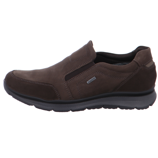 Ara Nobuk Castanho Pala