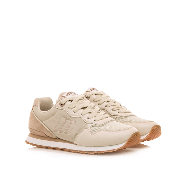 MTNG  DESPORTIVO NUDE