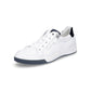 DESPORTIVO BRANCO E AZUL 2 FECHOS