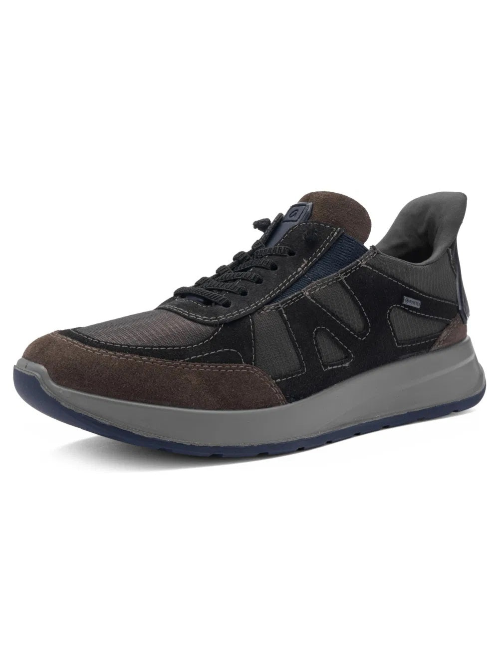 ARA EASY2GO AZUL GORE-TEX