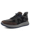 ARA EASY2GO AZUL GORE-TEX
