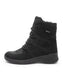 ARA  ATACAS GORE-TEX PRETO