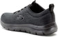 SKECHERS PALA LARGO PRETO