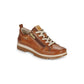 PIKOLINOS DESPORTIVO BRANDY