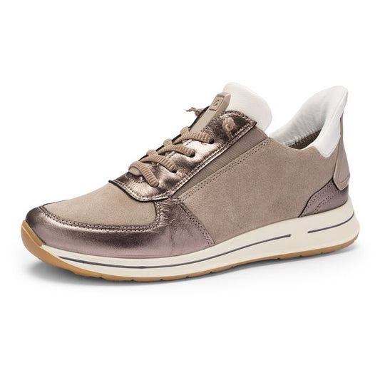ARA  EASY2GO TAUPE
