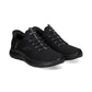 SLIP-INS PRETO