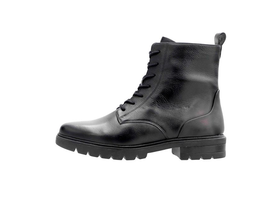 BOTA ARA ATACAS