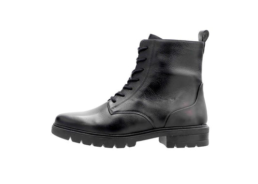BOTA ARA ATACAS
