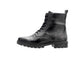 BOTA ARA ATACAS