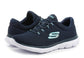 SKECHERS 12985 AZUL