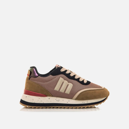 DESPORTIVO MTNG MULTICOR