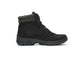ARA ATACAS GORE-TEX PRETO
