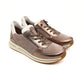 ARA  EASY2GO TAUPE