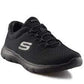 SKECHERS 12985 PRETO