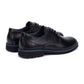 PIKOLINOS CLASSICO PRETO