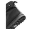 BOTA ARA LICRA GORE-TEX