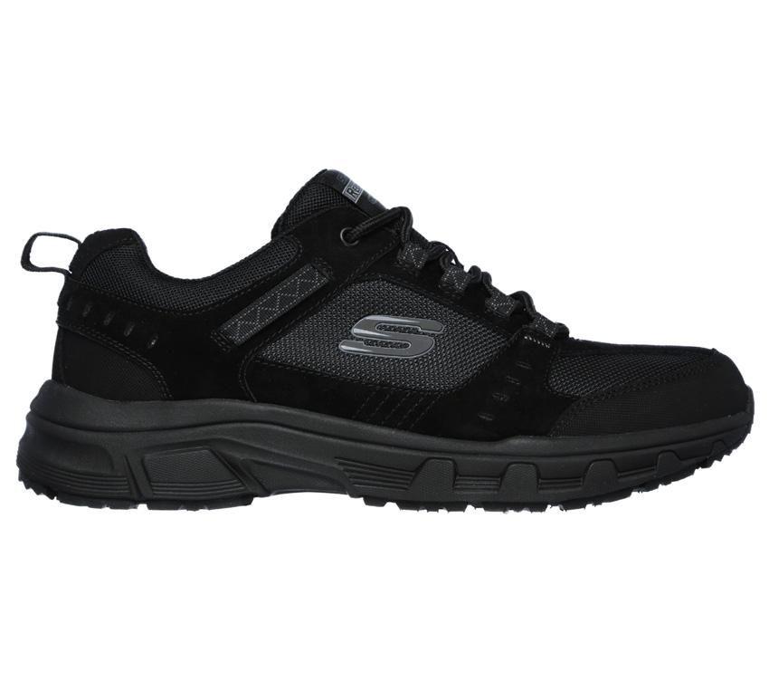 SKECHERS OUTDOOR