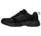 SKECHERS OUTDOOR